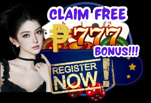 Ff777 Lottery
