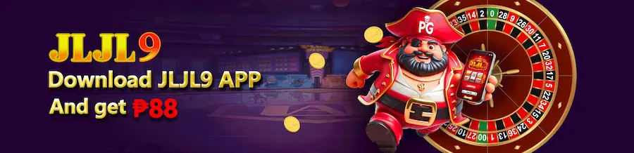 Ff777 Poker